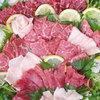 馬刺し・天草大王（販売店）