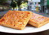 熊本のお菓子（洋菓子）１