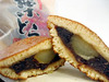 熊本のお菓子（和菓子）２