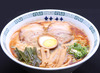 熊本のラーメン・太平燕1