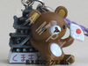 熊本のお土産（キャラクター商品・民芸品）１