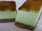 熊本のチーズケーキ２