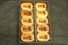 熊本のチーズケーキ２