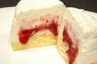 熊本のチーズケーキ２