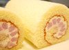 熊本のお菓子（洋菓子）１