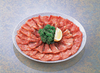 馬刺し・天草大王（販売店）