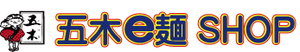 五木食品