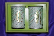 くまにち掲載コーナー【47CLUB】(2009.10.28)