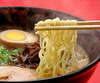 熊本のラーメン・太平燕1