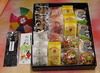 熊本のお菓子（和菓子）１