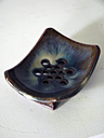 熊本のお土産（キャラクター商品・民芸品）２