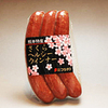 馬刺し・天草大王（販売店）