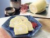 辛子蓮根・からし蓮根
