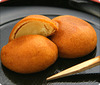 熊本のお菓子（和菓子）１