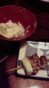 2011年06月20日