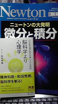 2011年04月30日