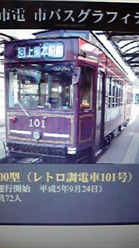 2011年04月21日