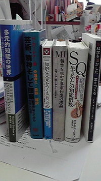 2011年05月09日