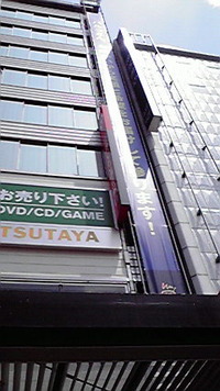 2011年04月23日
