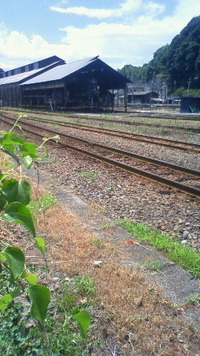 2010年08月07日