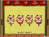 2010年06月15日