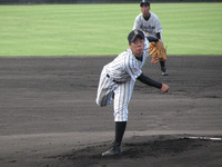 九州学院中学校軟式野球部、全国大会へ！