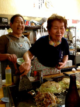 さらにもう少し