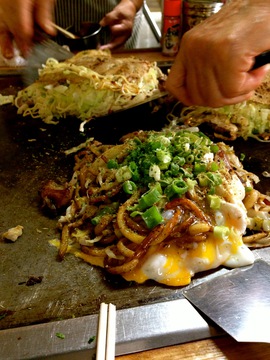 さらにもう少し