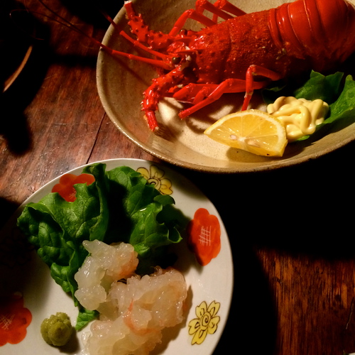 春うらら☆