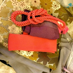 Kimono☆ Kimono☆