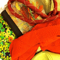 Kimono☆ Kimono☆