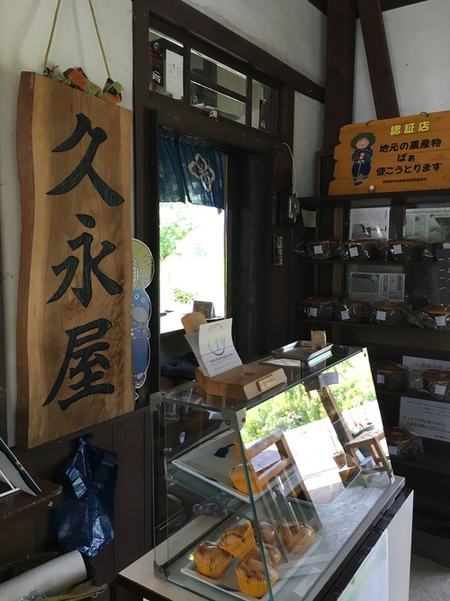そんなこんなで7月☆ そんなこんなで7月☆