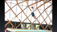 バッジテスト美里町
