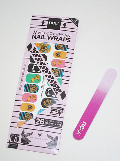 ncLA エヌシーエルエー nail wraps レディースネイルラップシール ヤスリ付き 追加入荷 新色 通販 正規品 ncLA エヌシーエルエー nail wraps レディースネイルラップシール ヤスリ付き 追加入荷 新色 通販 正規品