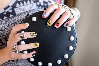 ncLA エヌシーエルエー nail wraps レディースネイルラップシール ヤスリ付き 追加入荷 新色 通販 正規品 ncLA エヌシーエルエー nail wraps レディースネイルラップシール ヤスリ付き 追加入荷 新色 通販 正規品