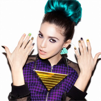 ncLA エヌシーエルエー nail wraps レディースネイルラップシール ヤスリ付き 追加入荷 新色 通販 正規品 ncLA エヌシーエルエー nail wraps レディースネイルラップシール ヤスリ付き 追加入荷 新色 通販 正規品
