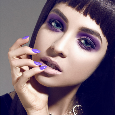 ncLA エヌシーエルエー nail lacquer ネイルラッカー polish ポリッシュ マニキュア アメリカ製