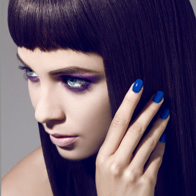 ncLA エヌシーエルエー nail lacquer ネイルラッカー polish ポリッシュ マニキュア アメリカ製