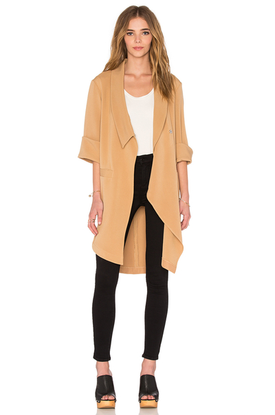 フィフス the fifth label front row dress ハーフスリーブオーバーラップワンピース フィフス the fifth label front row dress ハーフスリーブオーバーラップワンピース