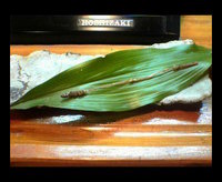 季節料理 『 むら本 』