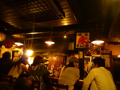 Jazzライブ☆
