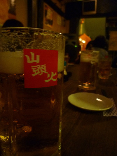 Jazzライブ☆