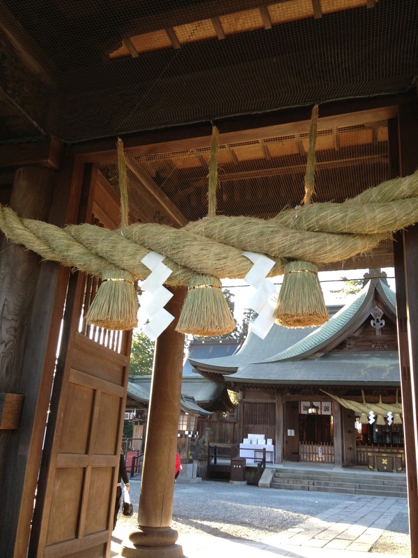 ことごとく。。。