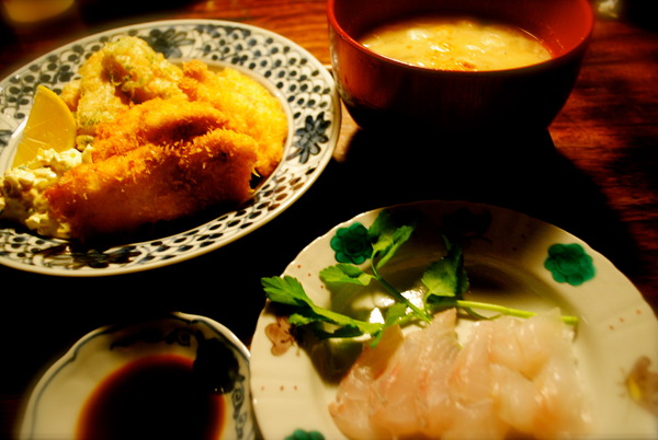 クロ三昧☆