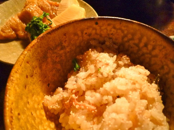 春ごはん☆