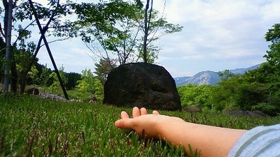 ゴロゴロ。..o○゜
