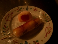 ありがとうございました!!