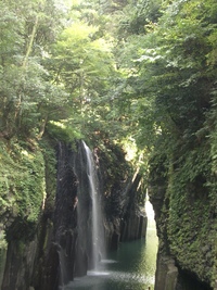 昨日の続き♪ ~直感~
