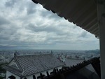 松山城