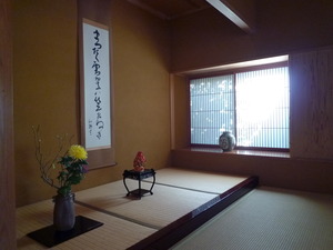 予定ギッシリの1週間